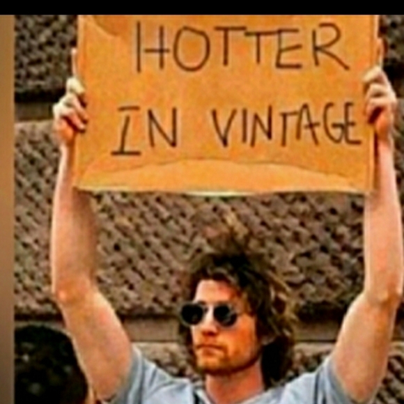 🐾 Crayola School Projects  Cutter Projects Kit NIP - Picture 5 of 16